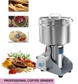 تصویر خردکن دورف ۳ لیتری مدل DRC-836 DORF Food Chooper DRC-836