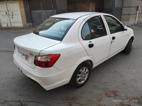 تصویر ساینا مدل 1404 ا S - ESP S - ESP