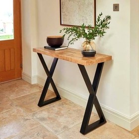 تصویر آینه کنسول مدل TMD223 