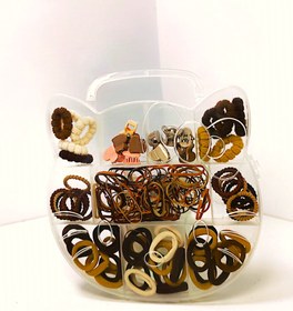 تصویر باکس کیتی دخترونه - کیتی 2 