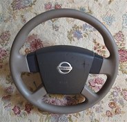 تصویر 1 عدد فرمون (غربیلک)نیسان 8تومن با ارسال رایگان 