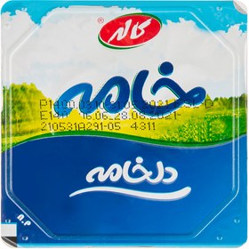 تصویر خامه کاله 