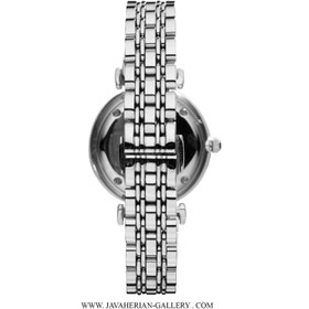 Emporio armani clearance watch ar1682