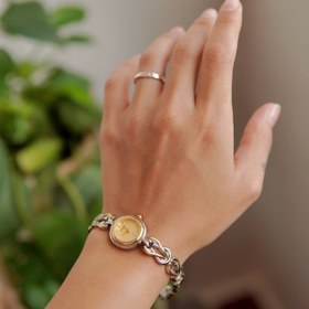 تصویر از برند perfect 