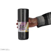 تصویر زباله رولی 1000گرمی 90 * 120 پنیلو ۱۲ عددی 