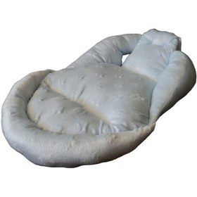 تصویر آغوشی مدل 14009 