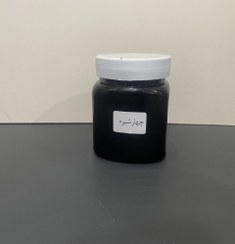 تصویر چهارشیره 