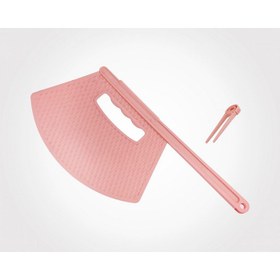 تصویر بادبزن 