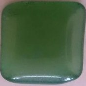 تصویر یشم کهنه و آبدار 