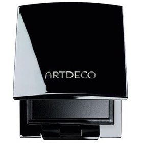 تصویر بیوتی باکس پالت 2 تایی مشکی آرت دکو ARTDECO BEAUTY BOX DUO 5160 