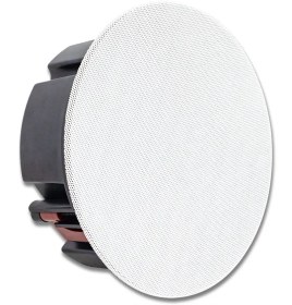 تصویر اسپیکر سقفی SOS مدل SPL7 