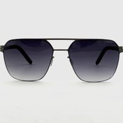 تصویر عینک آفتابی آیس برلین-ic berlin مدل فلزی نشکن , سبک ۲۰۲۵ 