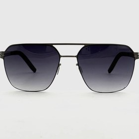 تصویر عینک آفتابی آیس برلین-ic berlin مدل فلزی نشکن , سبک ۲۰۲۵ 