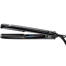 تصویر اتو مو مدل Ceraline موزر Moser Ceraline hair straightener