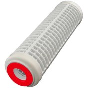 تصویر فیلتر توری پلاستیکی 10 اینچ (بهاب)(بدون ضمانت) 