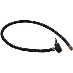 تصویر تلمبه دستی بی مدل YP-CHN-54CM 