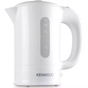 تصویر کتری برقی کنوود مدل JKP250 Kenwood JKP250 Electric Kettle