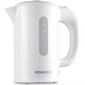 تصویر کتری برقی کنوود مدل JKP250 Kenwood JKP250 Electric Kettle