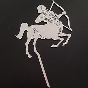 تصویر تاپر ماه آذر 