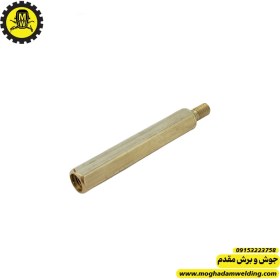 تصویر اسپیسر 3 سانتی متری 