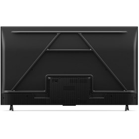 تصویر تلویزیون تی سی ال P635 سایز ۵۵ اینچ UHD 4K LED 