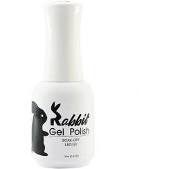 تصویر لمینت ربیت Rabbit 