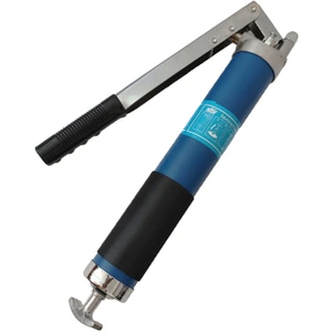 تصویر فروشگاه رارا30