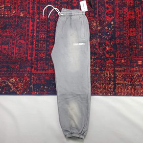 تصویر جاگر سنگشور گرم بالا و داخل پلار lowlights کد ۱۱۹ 