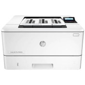 تصویر پرینتر  اچ پی مدل Pro M402n استوک HP LaserJet Pro M402n Stock Printer