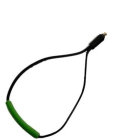 تصویر آنتن گیرنده دیجیتال 