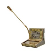 تصویر سیستم کنفرانس هوراند HORAND SH-150KH 