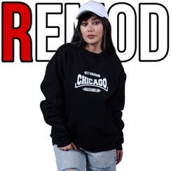 تصویر دورس زنانه شیکاگو 