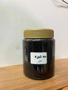 تصویر فروشگاه عطاری پارسا استور