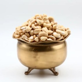 تصویر بادام هندی تگری(سایز 320) 