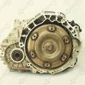 تصویر گیربکس اتوماتیک استوک کادنزا 