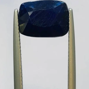 تصویر فروشگاه رویال جواهر