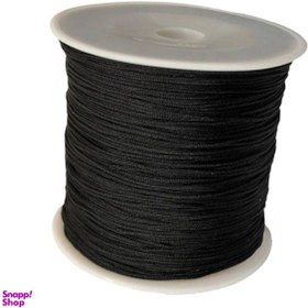 تصویر نخ دستبند کد RZBERZ 