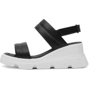 تصویر صندل زنانه کد F324 