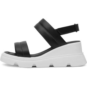 تصویر صندل زنانه کد F324 