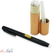 تصویر صابون خیاطی اتودی 