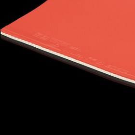 تصویر رویه NUZN 55 آندرو 