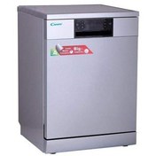 تصویر ماشین ظرفشویی کندی مدل CDM 1503 Candy CDM 1503 Dishwasher