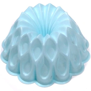 تصویر فروشگاه پرستیژ شاپ