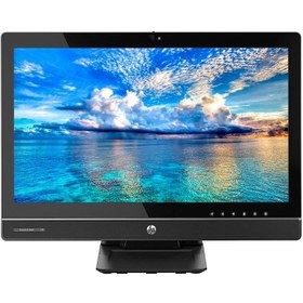 تصویر HP All in one استوک(i7 4th)800G1 