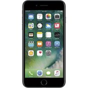 تصویر گوشی اپل (استوک) iPhone 7 Plus | حافظه 32 گیگابایت Apple iPhone 7 Plus (Stock) 32 GB