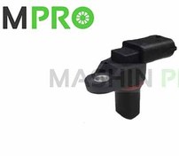 تصویر سنسور میل سوپاپ نیسان وانت یورو 2 