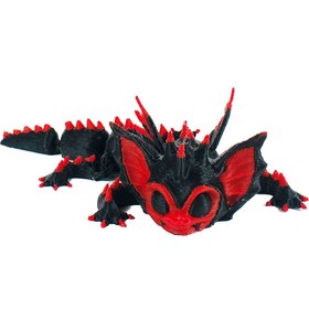 تصویر خوناشام 