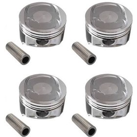 تصویر پیستون سایز ۰٫۲۵. mvm ۵۳۰ 