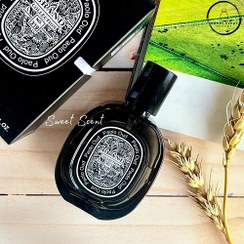 تصویر عطر ادکلن دیپتیک عود پالائو برند کالکشن کد 319 (Brand Collection Diptyque Oud Palao) Brand Collection no.319 Diptyque Oud Palao