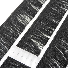 تصویر نوار ریشه ابریشمی 5 سانتی بسته 50 متری 